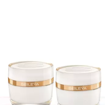 Новая молодость: антивозрастной крем Sisley перевоплощается