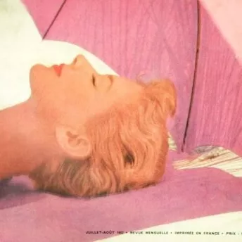 На світлу сторону: все про безпечний загар