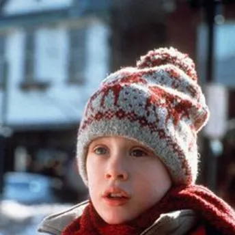 Створюємо настрій: 5 фільмів з красивим Різдвом