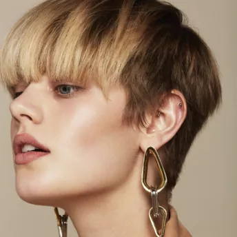 Б'юті-гід: що таке ретинол