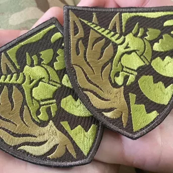 How UKRAINEPRIDE helps the Territorial defense, the Azov Regiment in Mariupol, the LGBT military and more