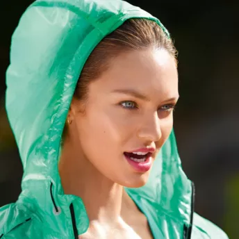 Новое поколение увлажняющих кремов: новинка Biotherm Aquasource