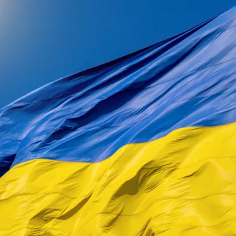 3 причини, чому ми пишаємося українською Конституцією