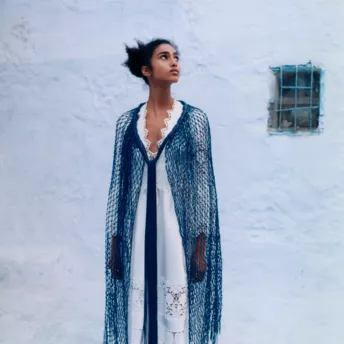 Blue Monday: как пережить "самый грустный день в году"