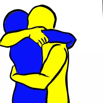 Під кулями: бренд GUDU створив благодійну NFT-колекцію