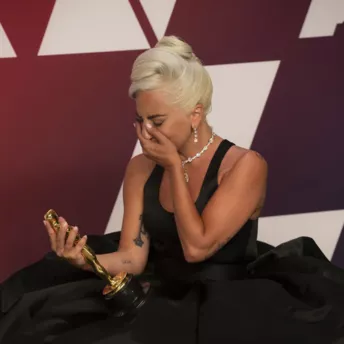 Оскар 2019: найкращі моменти церемонії