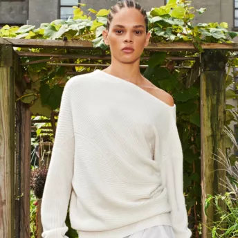 Дослідження безтурботності: колекція Michael Kors Collection весна-літо 2021