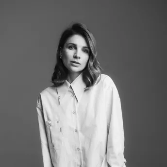 Action: Sustainable Fashion − как бренд the Coat by Katya Silchenko пришел к осознанному потреблению