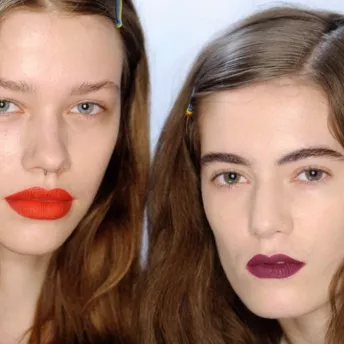 "Женщины – не клоны": бьюти-эксперты призывают быть собой