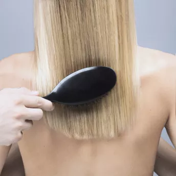 Личный опыт: спа-ритуал Hair Rituel by Sisley