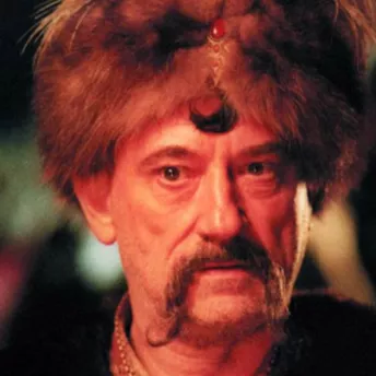 5 чудових фільмів із Богданом Ступкою