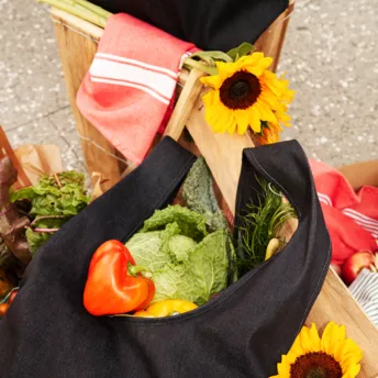 Michael Kors зробили обличчям благодійної кампанії працівників бренду