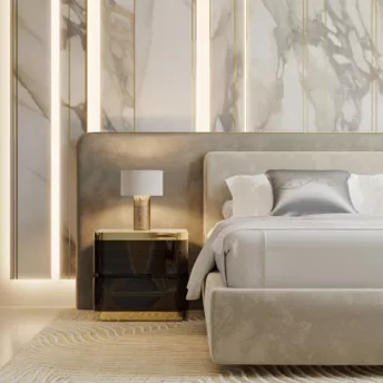 Elie Saab випустить колекцію речей для дому