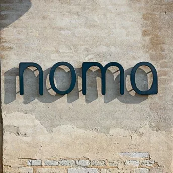 Прощай, Noma: 10 фактов о легендарном датском ресторане