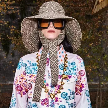 Gucci покидає Тиждень моди в Мілані