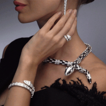 #JewelryGuide: Любимые украшения знаменитостей