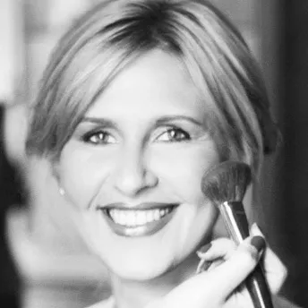 Советы бьюти-редактора: январь 2017