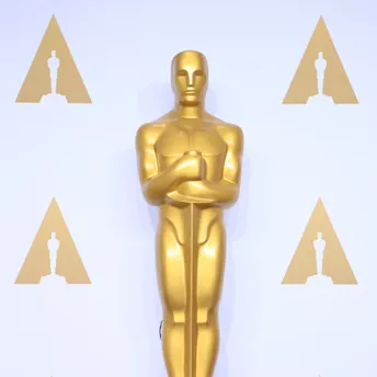 В Голливуде обьявили номинантов на премию "Оскар 2017"