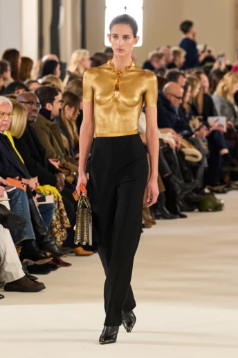 Schiaparelli Couture весна-літо 2023