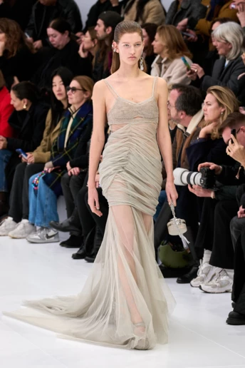 Fendi Couture весна-літо 2023