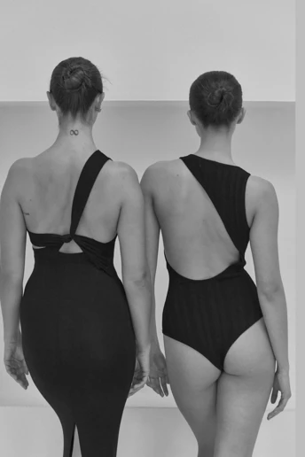 Як підтягнути сідниці без присідань: 4 "вогняні" вправи