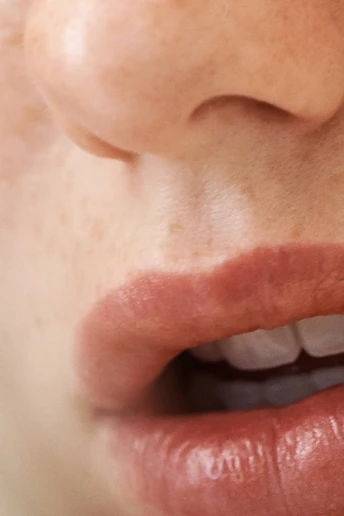 3 засоби для візуального ефекту пухких губ