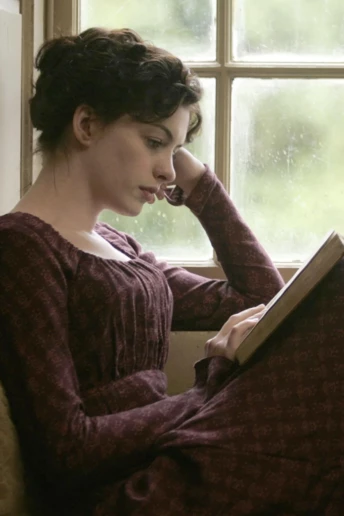 День матері: 5 захопливих книжок, що досліджують материнство