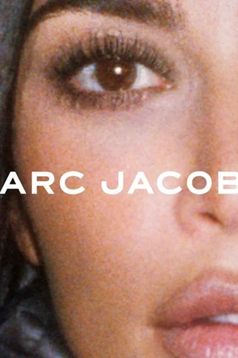 Схоже, Кім Кардаш'ян стала новим обличчям Marc Jacobs