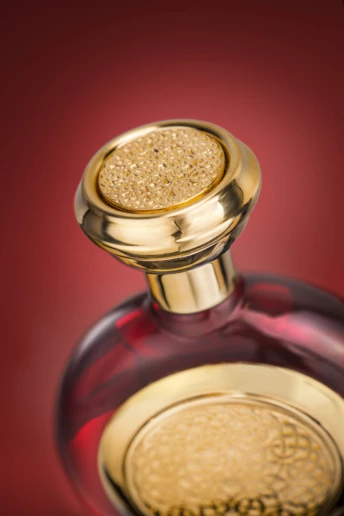 Все, що треба знати про нішевий парфумерний бренд Boadicea the Victorious та його новий аромат