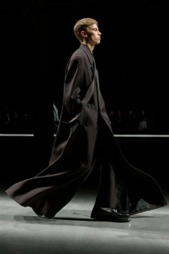 Чим запам'ятався Тиждень чоловічої моди в Мілані: Prada, JW Anderson, Gucci та Fendi