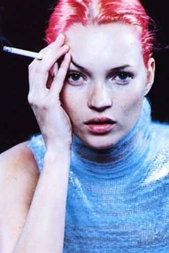 Як куріння впливає на шкіру і що з нею буде, якщо відмовитися від цієї звички