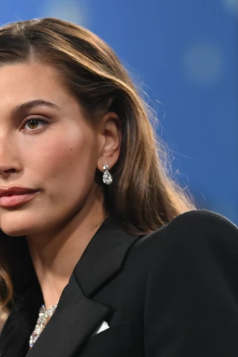 Met Gala 2025: найгірші beauty образи знаменитостей