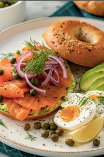 Їжа, яка вважалася шкідливою, насправді корисна: 10 поширених міфів про харчування