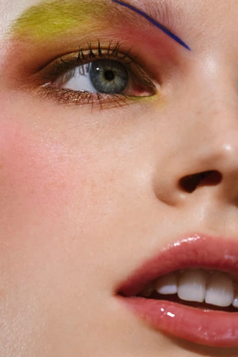 Літо 2025: гороскоп для всіх знаків зодіаку