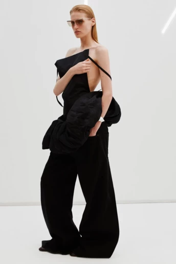 Phoebe Philo Collection D