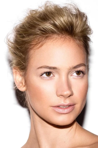 13 помилок з автобронзантом, яких ви точно припускаєтеся