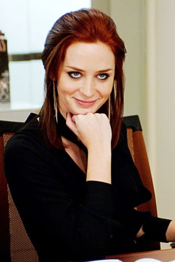 Так, у книги «Диявол носить Prada» є продовження — розповідаємо все, що ви маєте про нього знати