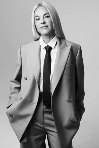 Як створюються образи для популярних вистав: про колаборацію Театру Франка і бренду Lamel