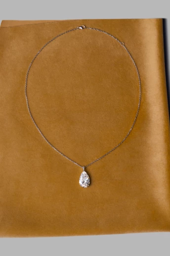 Kamni: історія українського ювелірного бренду, що перетворює діаманти на особисті спогади