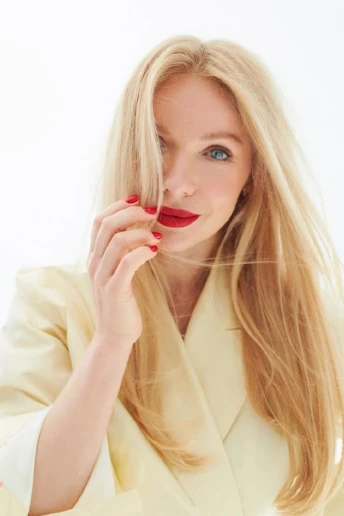 18 найкращих б'юті-засобів літа за версією зіркової візажистки Наталії Стрільчук