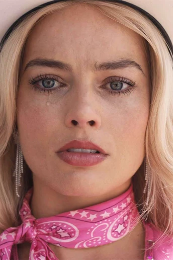 Хто така Ґрета Ґервіґ і чому її кіно змінює уявлення про жінок