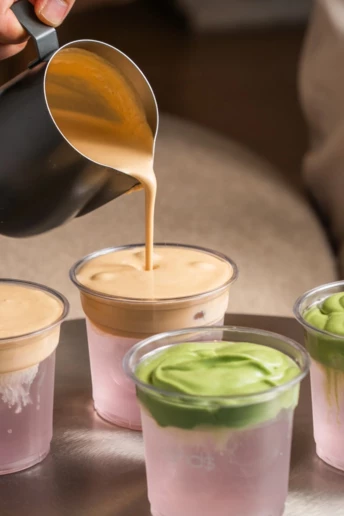 Як кокосова олія допомагає худнути