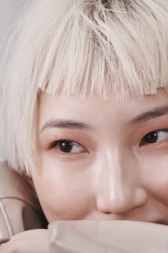 Чому корейська косметика знову переживає бум 