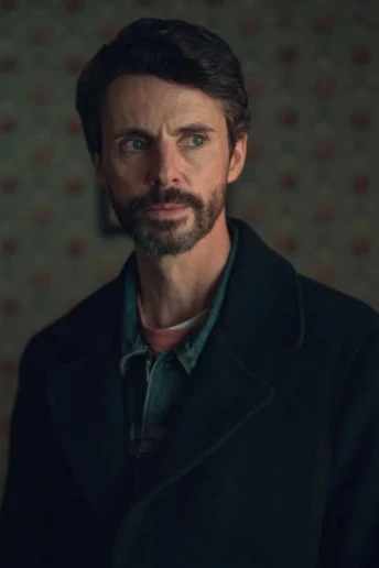 5 захопливих детективних серіалів Netflix, про перегляд яких ви не пошкодуєте 