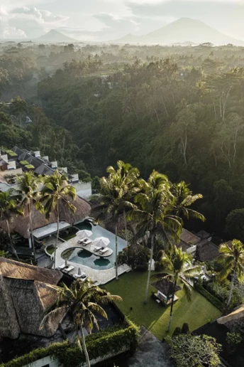 The Bali You Dream About Exists — And It’s Called Viceroy