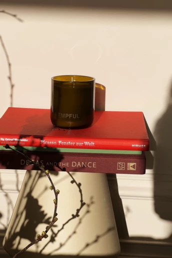 Made in Ukraine: топ улюблених beauty засобів редакції VOGUE UA