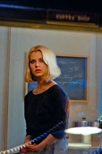 7 фільмів Віма Вендерса, які потрібно подивитися кожному