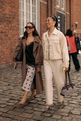 Це 5 зимових речей, які варто купити вже зараз