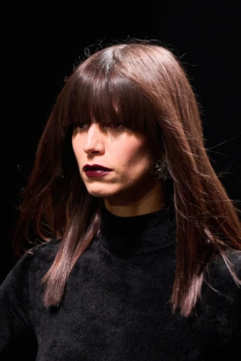 15 головних beauty трендів осені 2025, від яких божеволіють всі