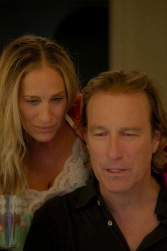 Повернення до колишніх майже завжди — погана ідея